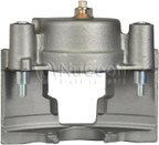 BBB Industries 97-17271A Disc Brake Caliper - Front Right - view 6