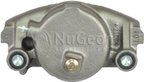 BBB Industries 97-17271A Disc Brake Caliper - Front Right - view 4