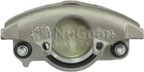 BBB Industries 97-17271A Disc Brake Caliper - Front Right - view 1