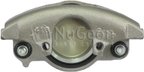 BBB Industries 97-17271A Disc Brake Caliper - Front Right - view 5