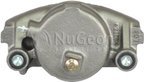 BBB Industries 97-17271A Disc Brake Caliper - Front Right - view 2
