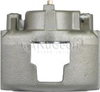 BBB Industries 97-17271A Disc Brake Caliper - Front Right - view 3