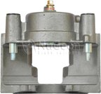 BBB Industries 97-17271B Disc Brake Caliper - Front Left - view 6