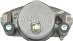 BBB Industries 97-17271B Disc Brake Caliper - Front Left - view 4