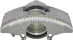 BBB Industries 97-17271B Disc Brake Caliper - Front Left - view 1