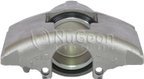BBB Industries 97-17271B Disc Brake Caliper - Front Left - view 5