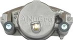 BBB Industries 97-17271B Disc Brake Caliper - Front Left - view 2