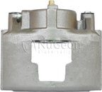 BBB Industries 97-17271B Disc Brake Caliper - Front Left - view 3