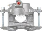Nugeon 97-17279A Disc Brake Caliper - Front Right - view 6