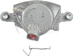 Nugeon 97-17279A Disc Brake Caliper - Front Right - view 4
