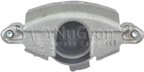 Nugeon 97-17279A Disc Brake Caliper - Front Right - view 1