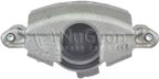 Nugeon 97-17279A Disc Brake Caliper - Front Right - view 5