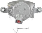 Nugeon 97-17279A Disc Brake Caliper - Front Right - view 2