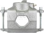 Nugeon 97-17279A Disc Brake Caliper - Front Right - view 3
