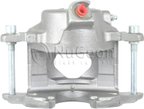 Nugeon 97-17279B Disc Brake Caliper - Front Left - view 6