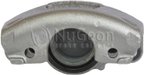 BBB Industries 97-17280A Disc Brake Caliper - Front Left - view 5