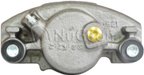 BBB Industries 97-17280A Disc Brake Caliper - Front Left - view 2