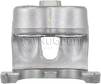 BBB Industries 97-17304D Disc Brake Caliper - view 6