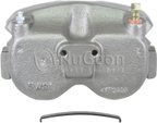 BBB Industries 97-17304D Disc Brake Caliper - view 4