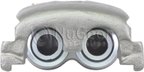 BBB Industries 97-17304D Disc Brake Caliper - view 1
