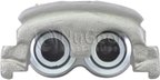 BBB Industries 97-17304D Disc Brake Caliper - view 5