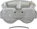 BBB Industries 97-17304D Disc Brake Caliper - view 2
