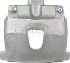 BBB Industries 97-17304D Disc Brake Caliper - view 3