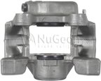 BBB Industries 97-17340B Disc Brake Caliper - Rear Left - view 6