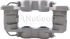 Nugeon 97-17359B Disc Brake Caliper - Front Left or Rear Left - view 7