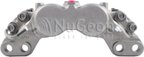 Nugeon 97-17359B Disc Brake Caliper - Front Left or Rear Left - view 5