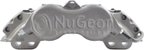 Nugeon 97-17359B Disc Brake Caliper - Front Left or Rear Left - view 2