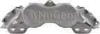 Nugeon 97-17359B Disc Brake Caliper - Front Left or Rear Left - view 6