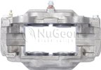 BBB Industries 97-17362A Disc Brake Caliper - Front Right - view 6