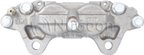 BBB Industries 97-17362A Disc Brake Caliper - Front Right - view 4