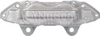 BBB Industries 97-17362A Disc Brake Caliper - Front Right - view 1