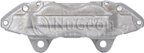 BBB Industries 97-17362A Disc Brake Caliper - Front Right - view 5