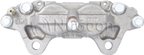 BBB Industries 97-17362A Disc Brake Caliper - Front Right - view 2