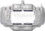 BBB Industries 97-17362A Disc Brake Caliper - Front Right - view 3