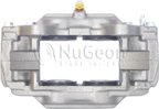 BBB Industries 97-17362B Disc Brake Caliper - Front Left - view 6