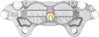 BBB Industries 97-17362B Disc Brake Caliper - Front Left - view 4