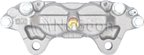 BBB Industries 97-17362B Disc Brake Caliper - Front Left - view 2