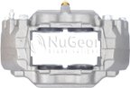 BBB Industries 97-17362B Disc Brake Caliper - Front Left - view 3