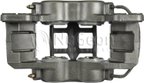 BBB Industries 97-17380A Disc Brake Caliper - Front Right or Rear Right - view 6