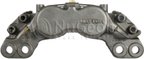 BBB Industries 97-17380A Disc Brake Caliper - Front Right or Rear Right - view 4