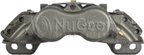 BBB Industries 97-17380A Disc Brake Caliper - Front Right or Rear Right - view 1