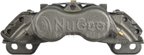 BBB Industries 97-17380A Disc Brake Caliper - Front Right or Rear Right - view 5