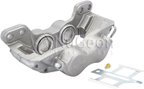 Nugeon 97-17441A Disc Brake Caliper - Front Right - view 1