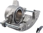 BBB Industries 97-17451B Disc Brake Caliper - Front Right - view 1