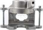 BBB Industries 97-17451B Disc Brake Caliper - Front Right - view 7