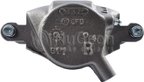 BBB Industries 97-17451B Disc Brake Caliper - Front Right - view 5